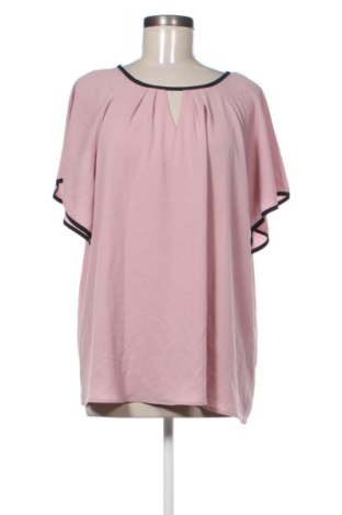 Női blúz Unbranded, Méret XL, Szín Rózsaszín, Ár 2 837 Ft, #137016016