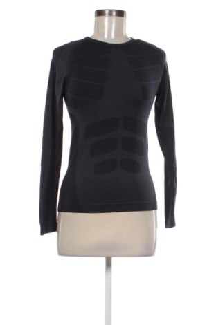 Bluzka damska Unbranded, Rozmiar M, Kolor Czarny, Cena 25,40 zł, #137016177