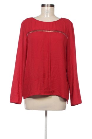 Bluză de femei Orsay, Mărime L, Culoare Roșu, Preț 40,99 Lei, #137016209
