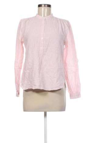 Dámská halenka H&M, Velikost M, Barva Růžová, Cena  159,00 Kč, #137016237