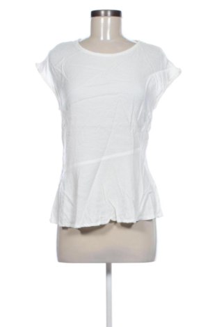 Damen Shirt Unbranded, Größe M, Farbe Weiß, Preis 18,46 €, #137016318