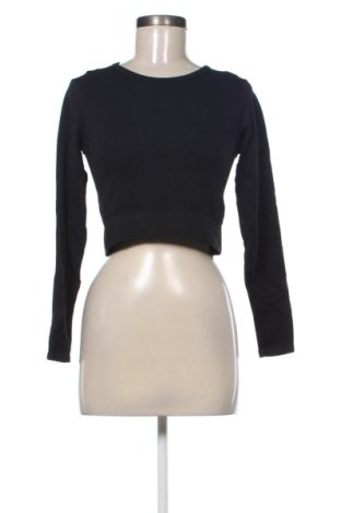 Bluză de femei H&M, Mărime M, Culoare Negru, Preț 36,74 Lei, #137016398