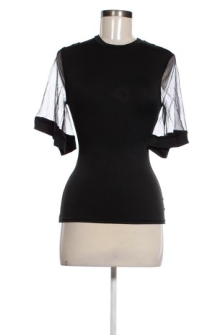 Damen Shirt Unbranded, Größe S, Farbe Schwarz, Preis 7,00 €, #137016429