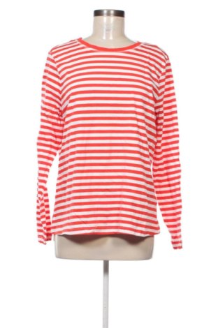 Bluzka damska Unbranded, Rozmiar XL, Kolor Kolorowy, Cena 44,99 zł, #137016446