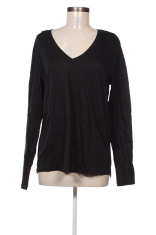 Bluzka damska Amisu, Rozmiar XXL, Kolor Czarny, Cena 41,99 zł, #137016478