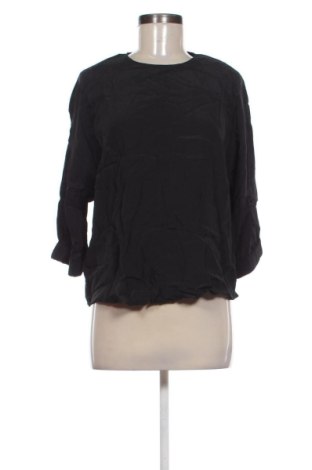 Bluză de femei Esprit, Mărime L, Culoare Negru, Preț 208,99 Lei, #137016670
