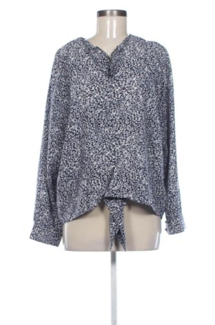 Damen Shirt Primark, Größe L, Farbe Mehrfarbig, Preis 6,00 €, #137016894
