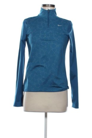 Női blúz Nike, Méret XS, Szín Kék, Ár 6 688 Ft, #137016919