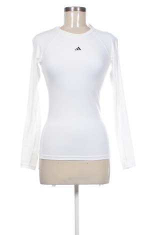 Dámská halenka Adidas, Velikost S, Barva Bílá, Cena  999,00 Kč, #137016923