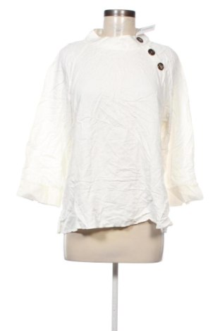 Bluză de femei Unbranded, Mărime XL, Culoare Alb, Preț 69,99 Lei, #137017019