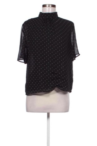 Dámska blúza H&M, Veľkosť M, Farba Viacfarebná, Cena  5,95 €, #137017084