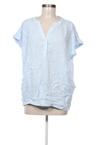 Damen Shirt Cecil, Größe XL, Farbe Mehrfarbig, Preis 20,99 €, #137017130