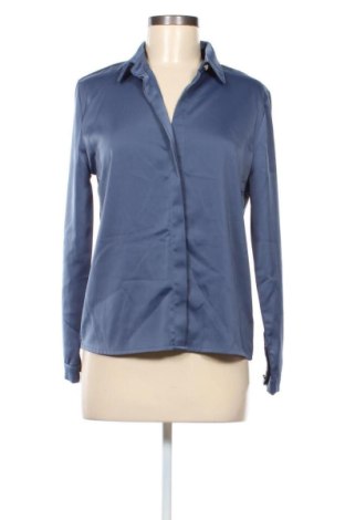 Bluzka damska Unbranded, Rozmiar M, Kolor Niebieski, Cena 78,15 zł, #137017139