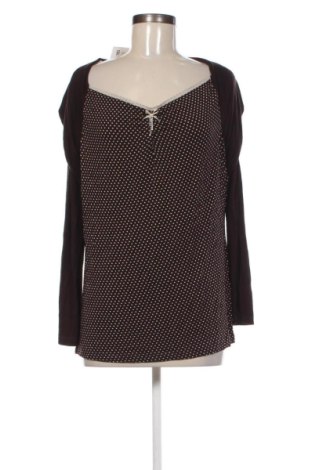 Bluză de femei Unbranded, Mărime L, Culoare Multicolor, Preț 47,24 Lei, #137017183
