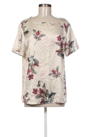 Bluză de femei Unbranded, Mărime L, Culoare Multicolor, Preț 73,49 Lei, #137017209
