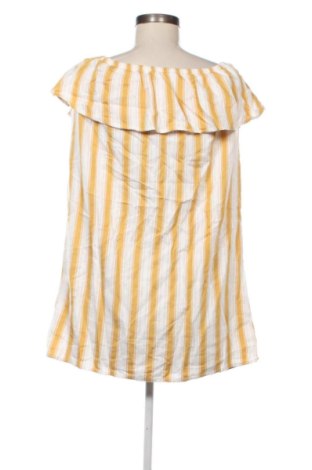 Bluză de femei Stradivarius, Mărime S, Culoare Multicolor, Preț 38,99 Lei, #137017293