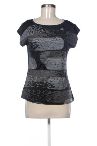 Damen Shirt Adidas, Größe M, Farbe Mehrfarbig, Preis 21,00 €, #137017310