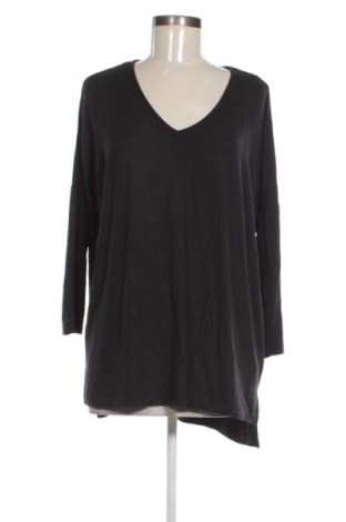 Damen Shirt Unbranded, Größe XXL, Farbe Schwarz, Preis 11,00 €, #137017482