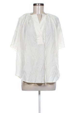 Γυναικεία μπλούζα H&M, Μέγεθος XL, Χρώμα Εκρού, Τιμή 11,00 €, #137017539