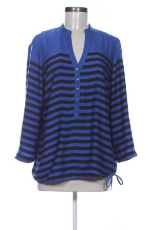 Damen Shirt Mexx, Größe L, Farbe Mehrfarbig, Preis 8,00 €, #137017611