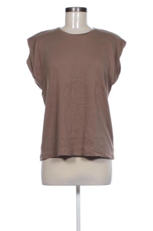 Dámská halenka Zara, Velikost L, Barva Hnědá, Cena  267,00 Kč, #137017616