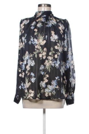 Γυναικεία μπλούζα H&M, Μέγεθος M, Χρώμα Πολύχρωμο, Τιμή 6,00 €, #137017636