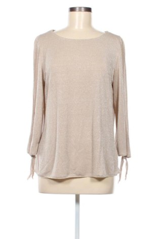 Damen Shirt James Lakeland, Größe XL, Farbe Beige, Preis 19,00 €, #137017674