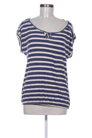 Bluză de femei Promod, Mărime L, Culoare Multicolor, Preț 41,99 Lei, #137017687