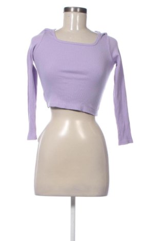 Női blúz Unbranded, Méret XS, Szín Lila, Ár 2 027 Ft, #137017931