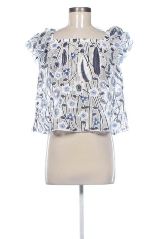Damen Shirt Anel, Größe S, Farbe Mehrfarbig, Preis 12,00 €, #137017941