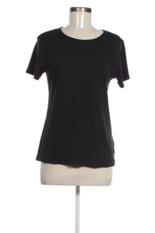 Bluză de femei Unbranded, Mărime XL, Culoare Negru, Preț 52,49 Lei, #137018006