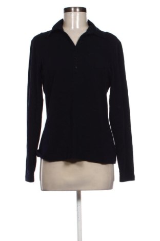 Damen Shirt Gerry Weber, Größe M, Farbe Blau, Preis 15,78 €, #137018048
