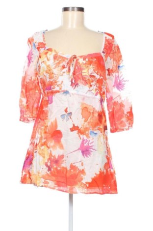 Damen Shirt Esprit, Größe M, Farbe Mehrfarbig, Preis 10,99 €, #137018112