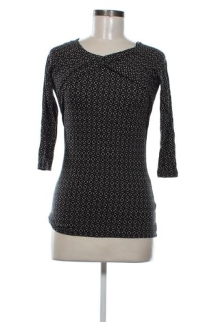 Bluză de femei Orsay, Mărime S, Culoare Multicolor, Preț 36,00 Lei, #137018146