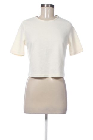 Damen Shirt Atmosphere, Größe XS, Farbe Ecru, Preis 5,72 €, #137018149