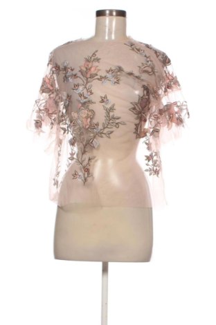 Bluză de femei Unbranded, Mărime L, Culoare Multicolor, Preț 50,00 Lei, #137018165