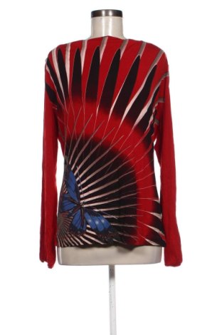 Bluzka damska Blacky Dress Berlin, Rozmiar XL, Kolor Kolorowy, Cena 71,27 zł, #137018184