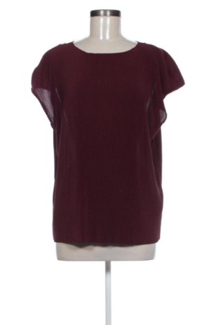 Dámská halenka Reserved, Velikost XL, Barva Červená, Cena  291,00 Kč, #137018210
