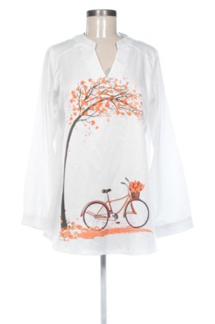 Damen Shirt MissLook, Größe M, Farbe Mehrfarbig, Preis 12,00 €, #137018366