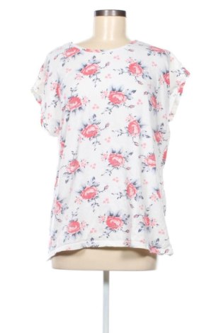 Bluză de femei Hazard, Mărime XL, Culoare Multicolor, Preț 68,24 Lei, #137018412