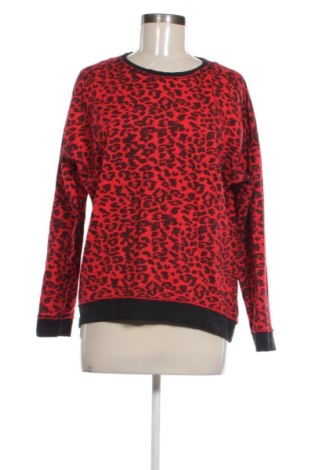 Damen Shirt Mango, Größe XL, Farbe Mehrfarbig, Preis 9,00 €, #137018549
