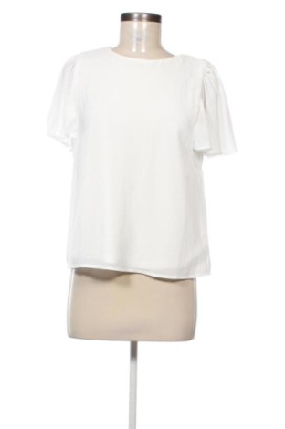 Bluză de femei VILA, Mărime S, Culoare Alb, Preț 99,99 Lei, #137018783