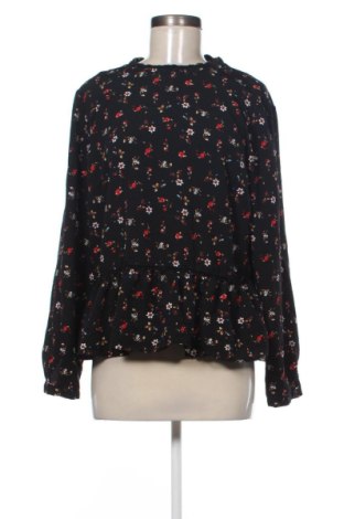 Bluză de femei Unbranded, Mărime L, Culoare Multicolor, Preț 31,49 Lei, #137019015