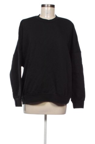 Bluză de femei Even&Odd, Mărime M, Culoare Negru, Preț 167,99 Lei, #137019121