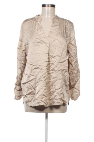Damen Shirt Unbranded, Größe XL, Farbe Beige, Preis 8,99 €, #137019234