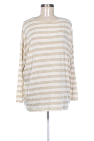 Дамска блуза Unbranded, Размер XXL, Цвят Многоцветен, Цена 12,00 €, #137019319