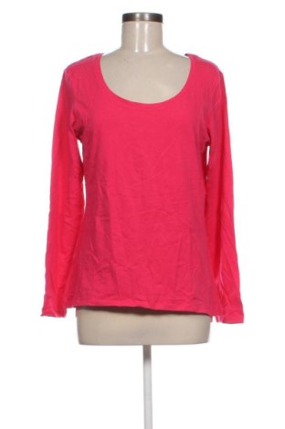 Damen Shirt Atmosphere, Größe XL, Farbe Rosa, Preis 8,99 €, #137019835