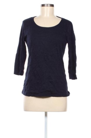 Damen Shirt Street One, Größe M, Farbe Blau, Preis € 6,99, #137019907