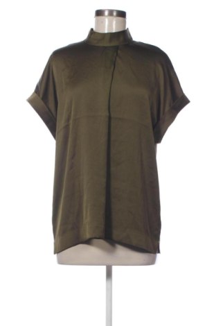 Damen Shirt Dante 6, Größe M, Farbe Grün, Preis 74,99 €, #137019918