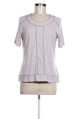 Bluză de femei Frank Walder, Mărime L, Culoare Multicolor, Preț 97,19 Lei, #137020018